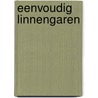 Eenvoudig linnengaren door C. de Priester