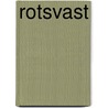 Rotsvast by H. Visser