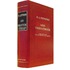 Ons troostboek