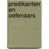 Predikanten en oefenaars