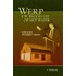 Werp uw brood uit
