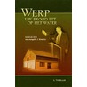 Werp uw brood uit by M.J. van Gelder