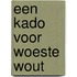 Een kado voor Woeste Wout