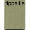 Tippeltje by W.G. van de Hulst