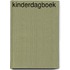 Kinderdagboek