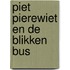 Piet Pierewiet en de blikken bus