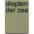 Diepten der zee