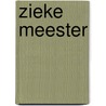Zieke meester door Verrips