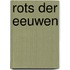 Rots der eeuwen