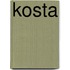 Kosta