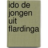 Ido de jongen uit flardinga by Vogel