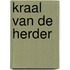 Kraal van de herder