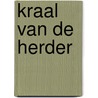 Kraal van de herder by Altena