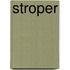 Stroper