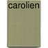 Carolien
