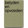 Belyden en opvoeden door M. Golverdingen