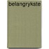 Belangrykste