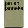 Jan en janneke door Visser Vlaanderen