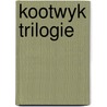 Kootwyk trilogie door Overeem