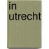 In utrecht