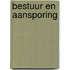 Bestuur en aansporing