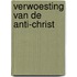 Verwoesting van de anti-christ