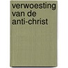 Verwoesting van de anti-christ door Bunyan