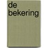 De bekering