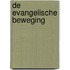 De evangelische beweging