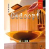 Gedoopt door W. Harinck