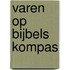 Varen op bijbels kompas