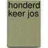 Honderd keer Jos