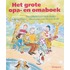 Het grote opa- en omaboek