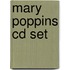 Mary Poppins CD Set