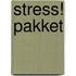 Stress! pakket