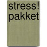 Stress! pakket door K. Wallace
