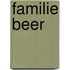 Familie Beer