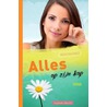 Alles op zijn kop by M. van der Heiden