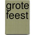 Grote feest