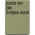 Josie en de lintjes-ezel