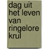 Dag uit het leven van ringelore krul