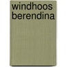 Windhoos berendina by Leonie Kooiker