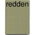 Redden
