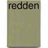 Redden door Werkman