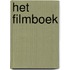 Het filmboek