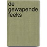 De gewapende feeks by D. Pennac
