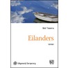 De eilanders by J.R. Townsend