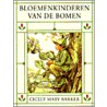 Bloemenkinderen van de bomen
