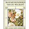 Bloemenkinderen van de wegkant