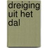 Dreiging uit het dal